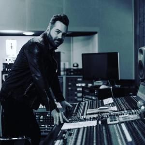 Meet your Posher, Charlie